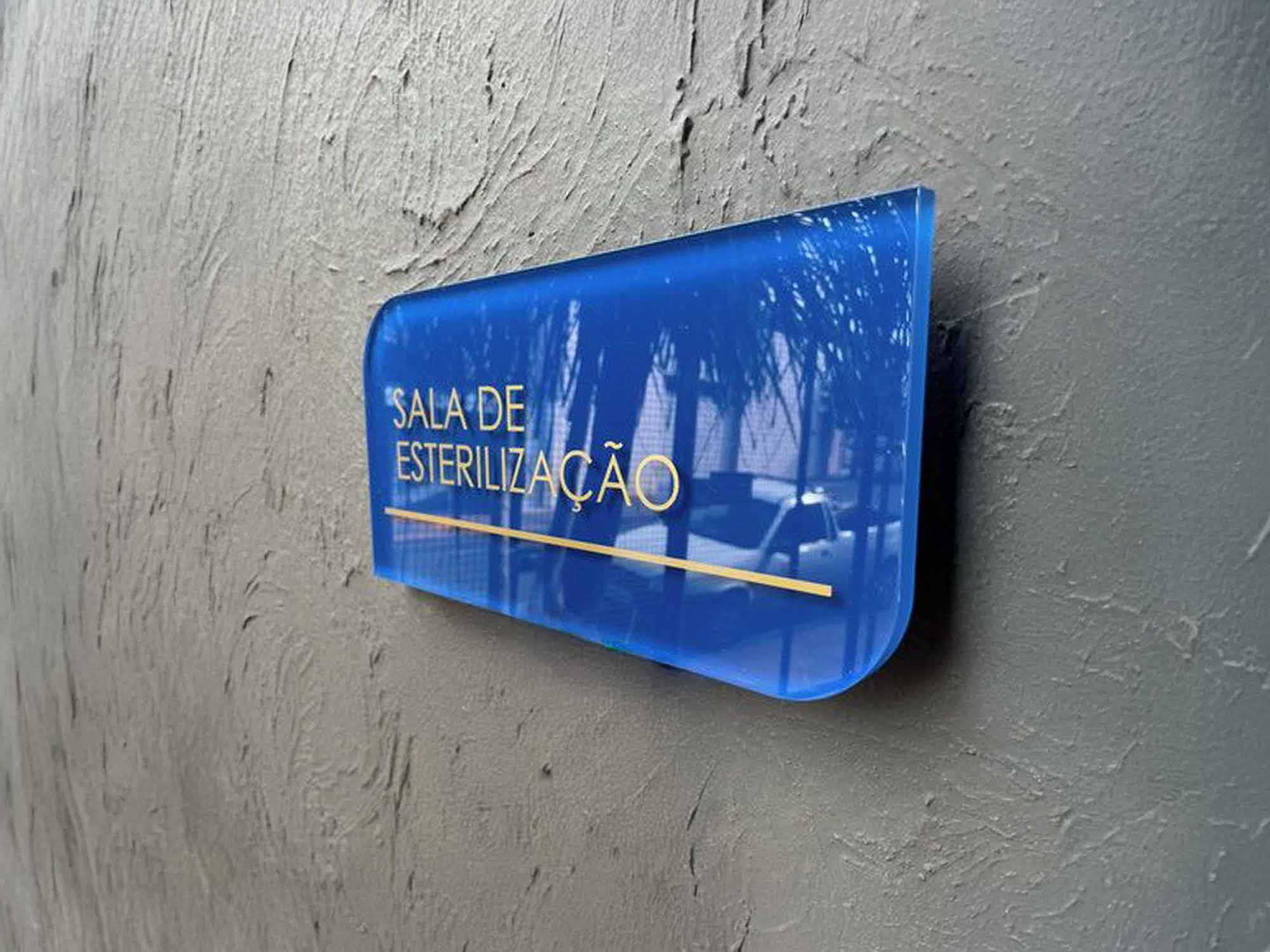ofis-tabelasi-istanbul